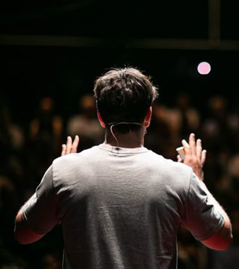 CONFERENCE-1