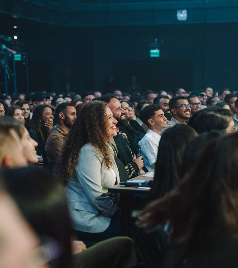 CONFERENCE-2