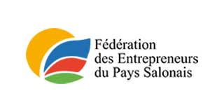 FEDERATION-ENTREPRISE-PAYS-SALONAIS-LOGO