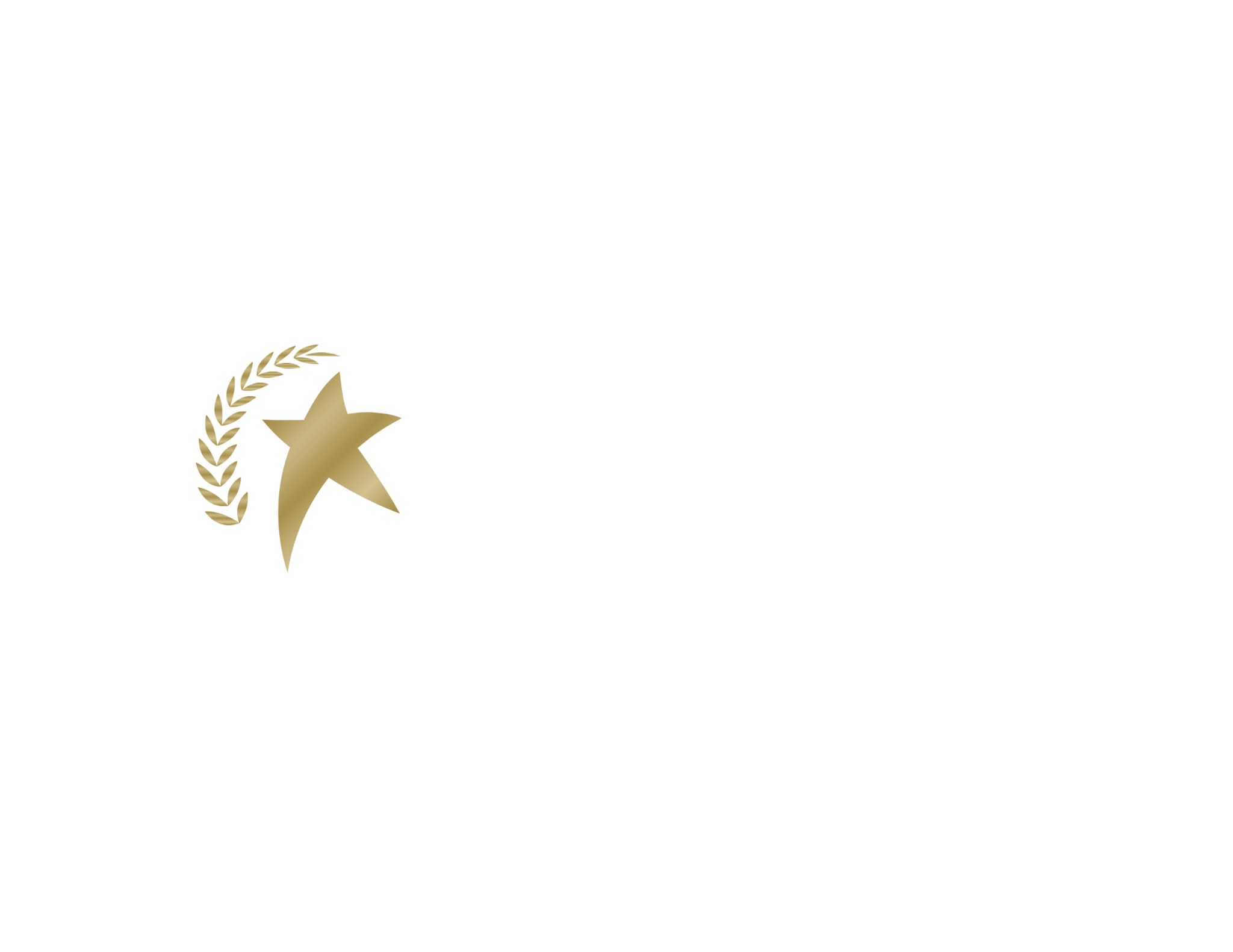 LA NUIT DES ENTREPRISES copie