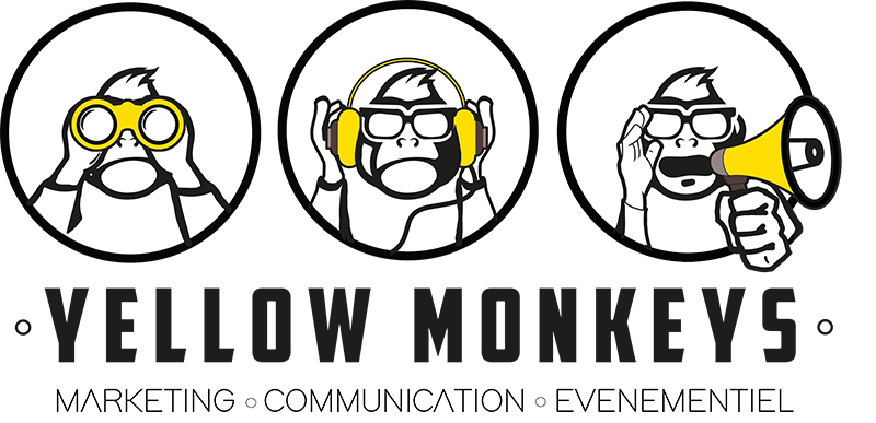 LOGO-YELLOW-MONKEYS