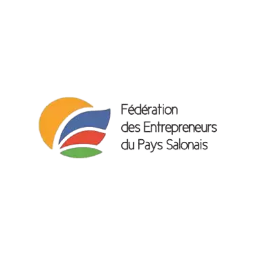LOGO-PAYSSALONAIS