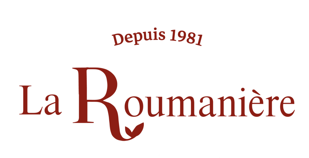 LOGO-LA-ROUMANIERE
