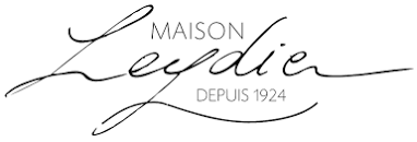logo-maison-leydier
